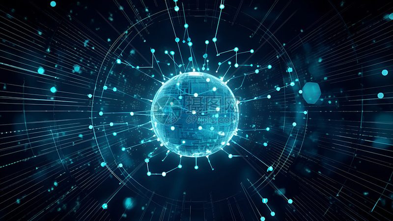 DevOps监控告警：守护企业IT系统的“千里眼”**