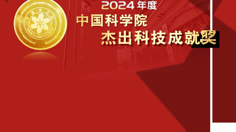 CRM系统：厂家直销的得力助手
