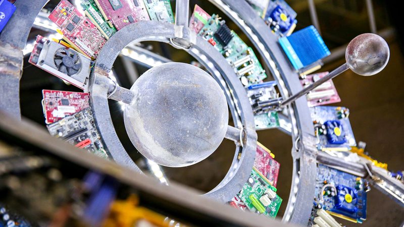 API网关性能测试的成本构成与优化策略
