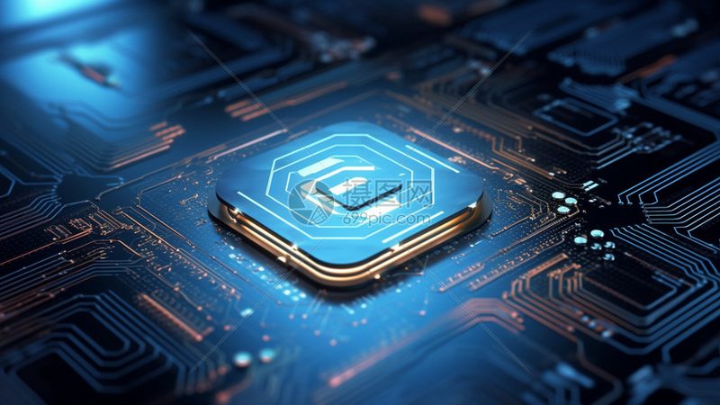 高新技术企业申报材料清单怎么做：关键要素与注意事项