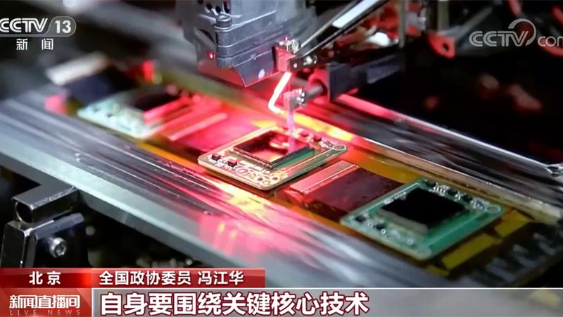 从需求分析到成品交付：定制开发的时间构成