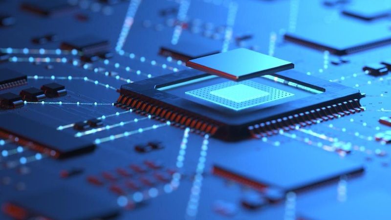 边缘计算硬件选型：关键要素与考量