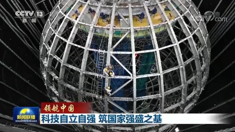 研发外包，广州哪家强？揭秘选择优质外包伙伴的关键要素**