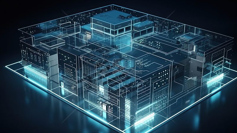 DevOps工具使用技巧：开发团队高效协作的秘诀
