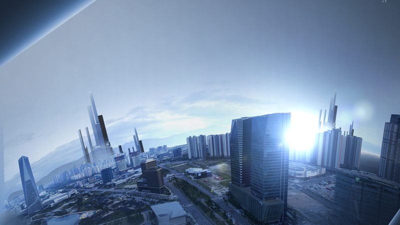 数据治理与数据质量：关系解析与报价考量