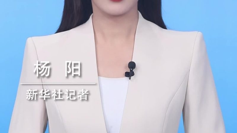 测试用例设计：方法对比与关键考量