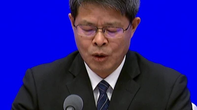 API网关路由规则：构建高效API架构的关键