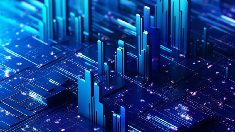 DevOps工具横评：优缺点解析，助您明智选择