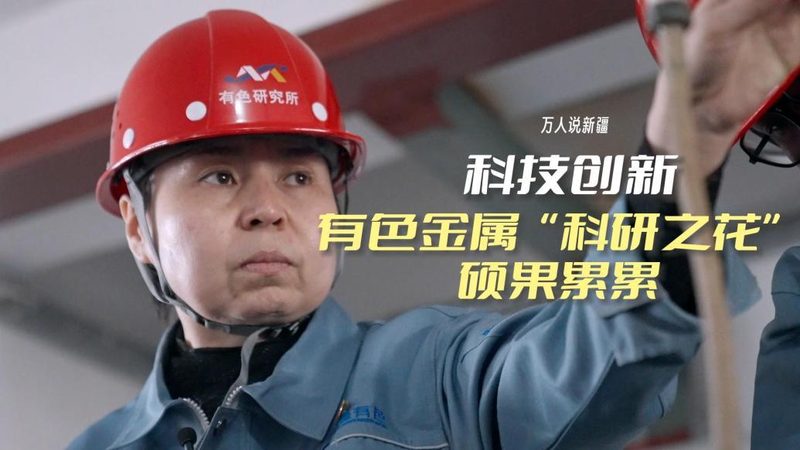在选择云服务器与物理机时，需根据以下因素进行综合考虑：