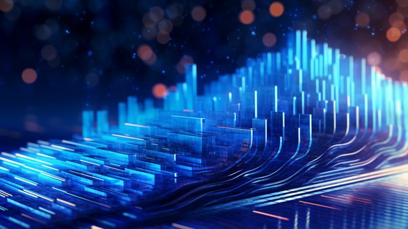 2025年大数据分析学习路线：从基础到前沿的进阶之道