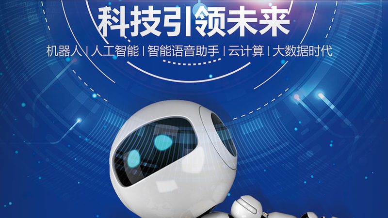 智能升级，零售新纪元：连锁零售商业智能项目案例分析**