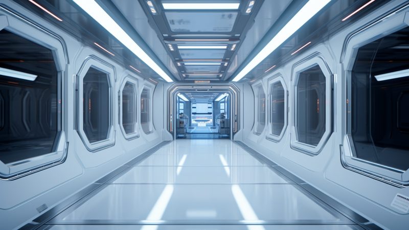数据治理委员会主任委员职责解析：引领企业数据治理新航向