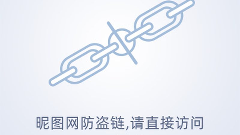 Terraform vs Pulumi：容器编排工具的优劣对比解析