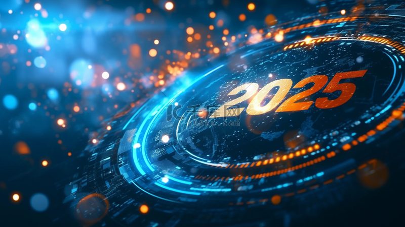 企业库存盘点：技巧与关键注意事项解析
