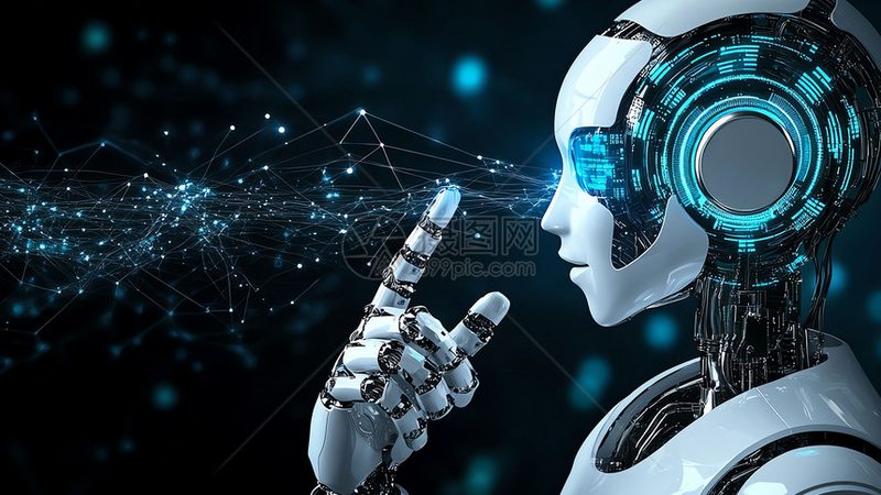医院信息化系统招标报价：揭秘其背后的考量因素